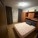 Berceni, 5 min. metrou Aparatorii Patriei, de inchiriat 2 camere 53 mp,